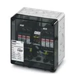 2403337 未分类连接器 2403337 未分类连接器