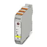 2909569 控制器 2909569 控制器