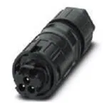 1014529 太阳能连接器 光伏连接器 1014529 太阳能连接器 光伏连接器