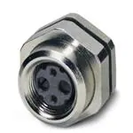 1416677 光纤连接器
