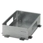 2402854 未分类连接器 2402854 未分类连接器