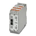 1072839 I O 模块 1072839 I O 模块