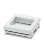 2203895 罩类、盒类及壳类产品 2203895 罩类、盒类及壳类产品
