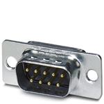1418717 D-Sub连接器 1418717 D-Sub连接器