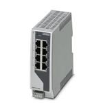 2702666 以太网和通信模块 2702666 以太网和通信模块