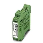 2866284 DC/DC转换器 2866284 DC/DC转换器