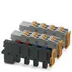 2700986 I O 连接器 2700986 I O 连接器