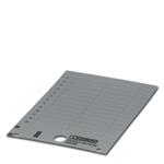 0830377 打印机 0830377 打印机