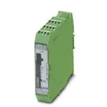 2297507 控制器 2297507 控制器
