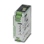 2320092 DC/DC转换器 2320092 DC/DC转换器