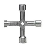 1203149 架类及柜类产品 1203149 架类及柜类产品