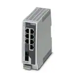 2702329 以太网和通信模块 2702329 以太网和通信模块