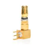 1655645 D-Sub连接器 1655645 D-Sub连接器
