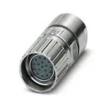 1629204 圆形连接器 1629204 圆形连接器