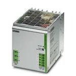 2866530 DC/DC转换器 2866530 DC/DC转换器