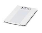0831151 未分类连接器 0831151 未分类连接器