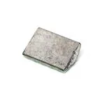 3009229 工业接线端子块 3009229 工业接线端子块