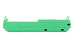 5030253 罩类、盒类及壳类产品 5030253 罩类、盒类及壳类产品