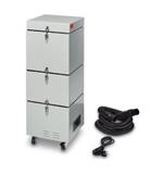 0803302 未分类连接器 0803302 未分类连接器