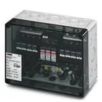 2403335 未分类连接器 2403335 未分类连接器