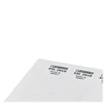 0804287 未分类连接器 0804287 未分类连接器