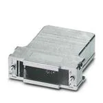 1419719 D-Sub连接器 1419719 D-Sub连接器