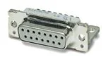 1688120 D-Sub连接器 1688120 D-Sub连接器