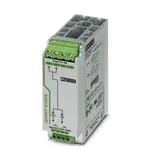 2320157 DC/DC转换器 2320157 DC/DC转换器