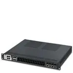 2891085 以太网和通信模块 2891085 以太网和通信模块