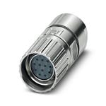 1629212 圆形连接器 1629212 圆形连接器