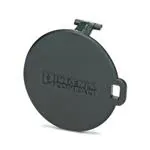 1409236 太阳能连接器 光伏连接器 1409236 太阳能连接器 光伏连接器