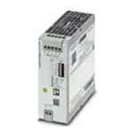 1046803 DC/DC转换器 1046803 DC/DC转换器