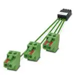 2902657 未分类连接器 2902657 未分类连接器