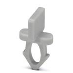 3211238 工业接线端子块 3211238 工业接线端子块