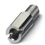 0304298 工业接线端子块 0304298 工业接线端子块