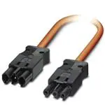2702303 未分类连接器 2702303 未分类连接器