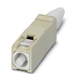 1411296 光纤连接器 1411296 光纤连接器