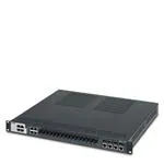 2891074 以太网和通信模块 2891074 以太网和通信模块