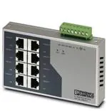 2832771 以太网和通信模块 2832771 以太网和通信模块