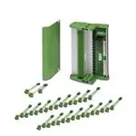 2904684 未分类连接器 2904684 未分类连接器