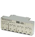 2731856 I O 模块 2731856 I O 模块