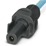 1705995 太阳能连接器 光伏连接器 1705995 太阳能连接器 光伏连接器