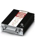 2796121 D-Sub连接器 2796121 D-Sub连接器