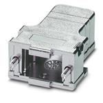 1419706 D-Sub连接器 1419706 D-Sub连接器
