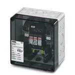 2404296 未分类连接器 2404296 未分类连接器