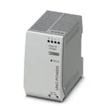 2906300 DC/DC转换器 2906300 DC/DC转换器