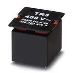 2885304 I O 模块 2885304 I O 模块