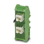 2901646 模块式连接器/以太网连接器 2901646 模块式连接器/以太网连接器
