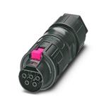 1621325 太阳能连接器 光伏连接器 1621325 太阳能连接器 光伏连接器