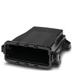 2230001 罩类、盒类及壳类产品 2230001 罩类、盒类及壳类产品